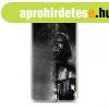 Star Wars szilikon tok - Darth Vader 004 Samsung A202F Galax