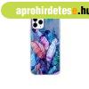 Ultra Trendy - Apple iPhone 11 Pro Max (6.5) 2019 v�kony szi