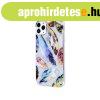 Ultra Trendy - Apple iPhone 6 / 6S (4.7) v�kony szilikon tok