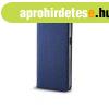 Smart magnet Huawei Y9 (2018) oldalra ny�l� m�gneses k�nyv t