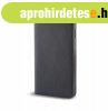 Smart magnet Samsung M315 Galaxy M31 (2020) oldalra ny�l� m�