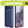 Samsung G995 Galaxy S21 Plus (2021) Carbon Fiber �t�s�ll� sz