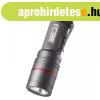 EMOS F�m CREE LED zsebl�mpa Ultibright 70, 340lm P3170