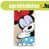 Disney szilikon tok - Minnie 033 Xiaomi Redmi 9 �tl�tsz� (DP