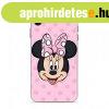 Disney szilikon tok - Minnie 057 Apple iPhone 11 Pro Max (6.