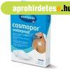 Hartmann Cosmopor E waterproof 10cmx8cm 5db