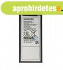Samsung EB-BA900ABE gyri akkumultor Li-Ion 4000mAh (Galaxy