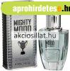 Linn Young Mighty Mood Men EDT 100ml / Paco Rabanne Invictus