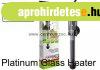 Aquael Platinium Glass Automatic Heating Automata Hfokszab