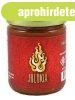 CaJohns Jolokia Salsa 10