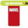 Marvel szilikon tok - Marvel 002 Samsung G995 Galaxy S21 Plu