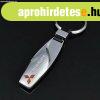 Mitsubishi F�m Kulcstart�