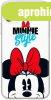 Disney szilikon tok - Minnie 027 Apple iPhone 11 Pro (5.8) 2