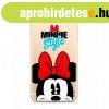 Disney szilikon tok - Minnie 027 Apple iPhone 12 Pro Max 202