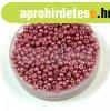 Miyuki k�sagy�ngy - 4219 - Duracoat Galvanized Magenta - m�r