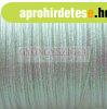 Amerikai Sujts zsinr - Textured Metallic Iris - 3mm