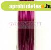 �kszerdr�t - 1mm - 2.5m - fuchsia