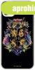 Harry Potter szilikon tok - Harry Potter 020 Apple iPhone XS