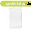 Xiaomi Redmi Note 10 4G/ Note 10S �tl�tsz� v�kony szilikon t