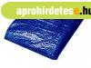 TAKAR�PONYVA � 3,5M 120G/M2 25003