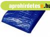 TAKAR�PONYVA � 4,5M 120G/M2 25004