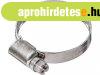 CS�BILINCS TOPEX 37D503 12-20/9 W2