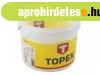 FESTVDR TOPEX 13A700 10 literes