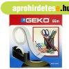 RAGASZT�SZALAG EXTRA 19 MM X 66 M �TL�TSZ� GEKO