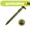 SB szerkezetpt csavar 6x 40 tnyrfej torx (10 db)