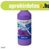 Creall Textilfestk 500 ml Lila