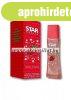 Star Nature Eper parfm EDT 70 ml