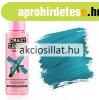 Renbow Crazy Color 53 Emerald Green hajsz�nez� 100ml