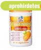 1x1 Vitaday C-vitamin 1000 mg narancs z rgtabletta (60 d