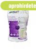 Avent anyatejt�rol� zacsk� - 25 db