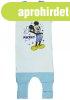 Disney Mickey ujjatlan h�l�zs�k (68-80)