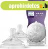 Philips AVENT SCY964/02 Natural Response etetcumi 4.kzepes