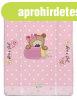 Babastar puha pelenk�z� lap 50*70 cm - It's a girl 