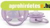Philips AVENT SCF092/03 Ultrasoft Premium j�tsz�cumi 0-6h� l
