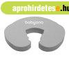 BabyOno ajt�becsap�d�s-g�tl� - sz�rke