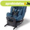 Recaro Salia 125 i-Size gyerek�l�s 40 -125 cm - Steel Blue
