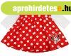 Disney Minnie 2 r�szes baba szett (56)