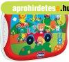 Chicco Animal Tablet - zen�s �llatos