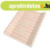 Babastar merev pelenk�z� lap 50*80 cm - r�zsasz�n apr� maci 
