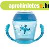 Canpol babies Non-spill cup 230ml - k�k 