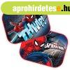 Disney aut�s nap�rny�kol� 2db-os - Spiderman