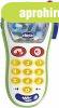 Chicco Rezg�-Zen�l�-Fot�s telefon 6h +