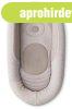 Inglesina Babaf�szek Welcome Pod - Quiet Beige