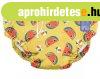 BambinoMio �sz�pelenka XL 12-15 kg - Mellow Mellon 
