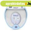 Chicco Soft p�rn�s WC-sz�k�t� �l�ke - k�k