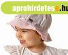 Marika ny�ri sapka "MELODY" (50)
